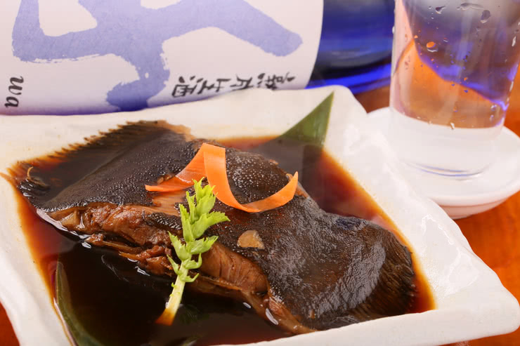 精選北海道人氣觀光景點「小樽」週邊的15間餐廳