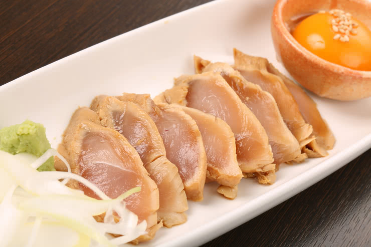 精選北海道人氣觀光景點「小樽」週邊的15間餐廳