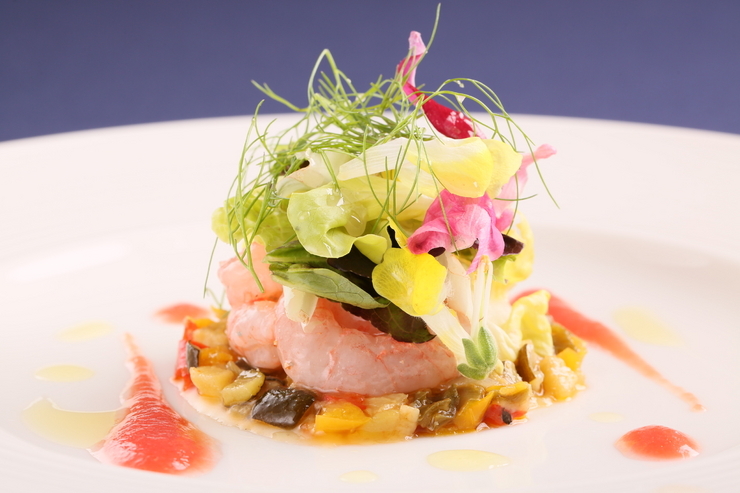 精選北海道人氣觀光景點「小樽」週邊的15間餐廳