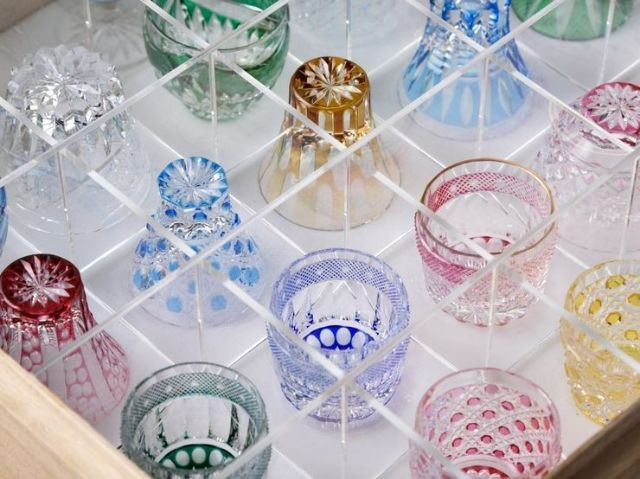 兵庫旅遊時想要造訪的5家能感受到食材和空間日本風情的店鋪｜兵庫