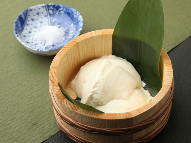 15 Amazing Restaurants in Tokyo for Summer Dishes
