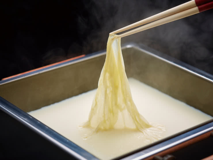 15 Amazing Restaurants in Tokyo for Summer Dishes