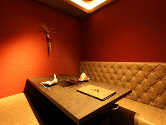 新宿-东京精选10家高品质烤肉餐厅,为您带来心满意足的愉快用餐体验