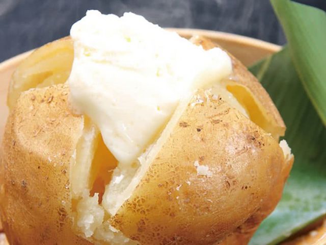 極其美味的成吉思汗,北海道的北方靈魂食物