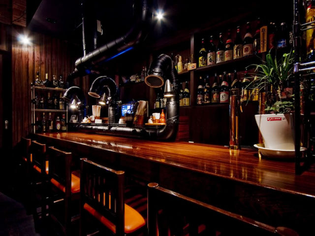 極其美味的成吉思汗,北海道的北方靈魂食物