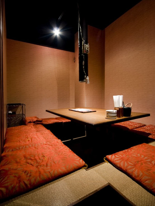 極其美味的成吉思汗,北海道的北方靈魂食物