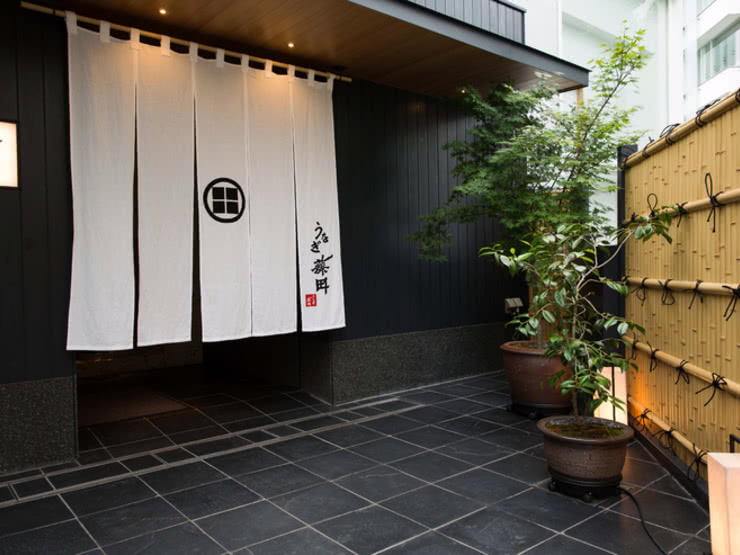 精選15間東京地區可品嚐日本夏日料理的餐廳