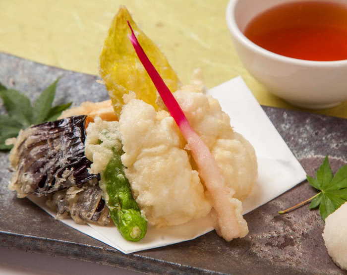 4.京町戀時雨 新宿 新館（新宿）