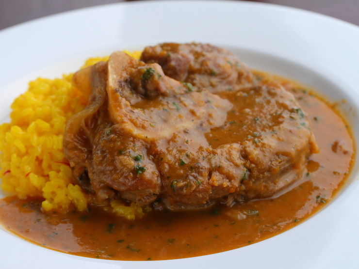 精選15間東京地區可品嚐日本夏日料理的餐廳