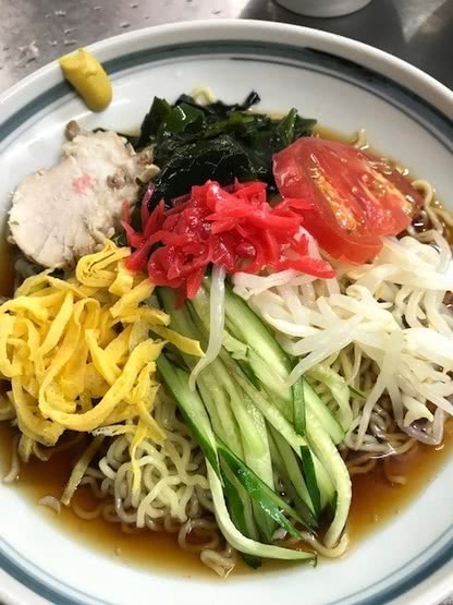 11.元祖札幌屋 青山店（外苑前）