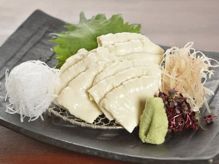 13.豆Maru（丸之内）