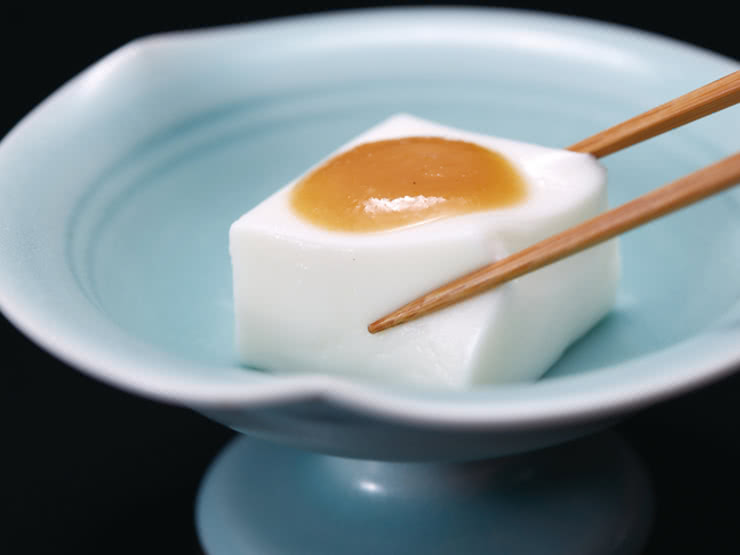 14.梅之花 南新宿店（新宿）