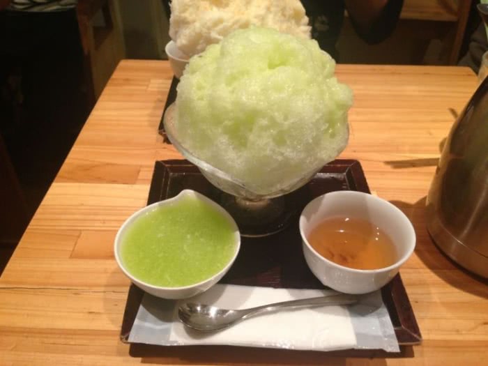 15.秘密堂（千駄木）