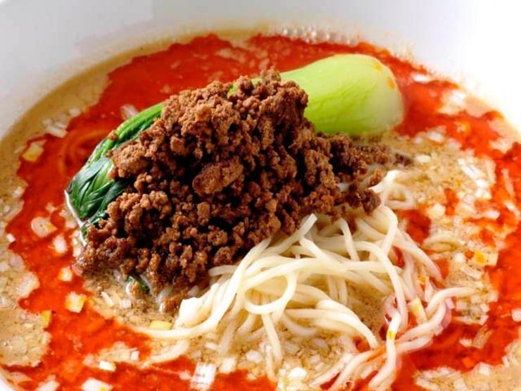 8. Ginza Koharebiyori