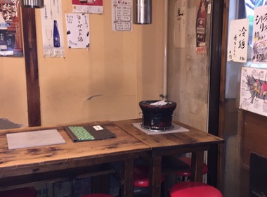 清真料理的特刊 穆斯林友好的餐廳10 selections of Halal Muslim friendly restaurants