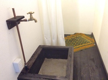 清真料理的特刊 穆斯林友好的餐廳10 selections of Halal Muslim friendly restaurants