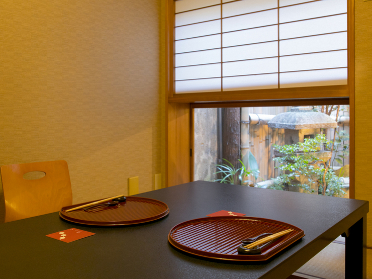 15 家喻戶曉的餐廳，京都愛好者和美食家在「京都餐廳冬季特別 2019」期間絕對不能錯過