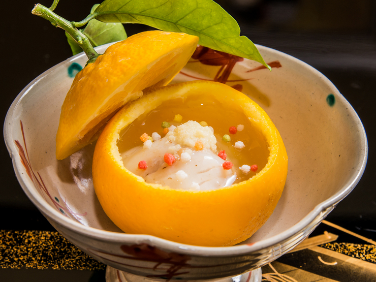 10.SHIMOGAMO-FUKUSUKE