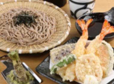 4. Yu-getsuan sojibou lalaport EXPOCITY