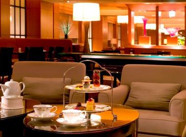 在京都和大阪的穆斯林友好餐廳享受日本料理和清真料理！