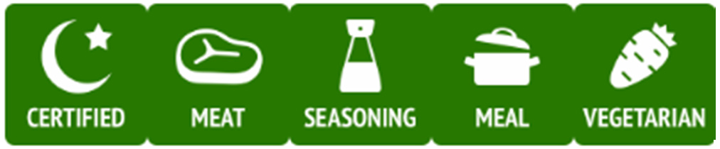 Restaurant & Lounge 'eu'