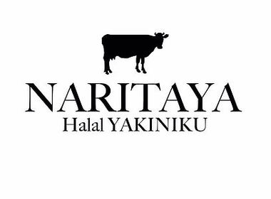 8. HALAL YAKINIKU NARITAYA