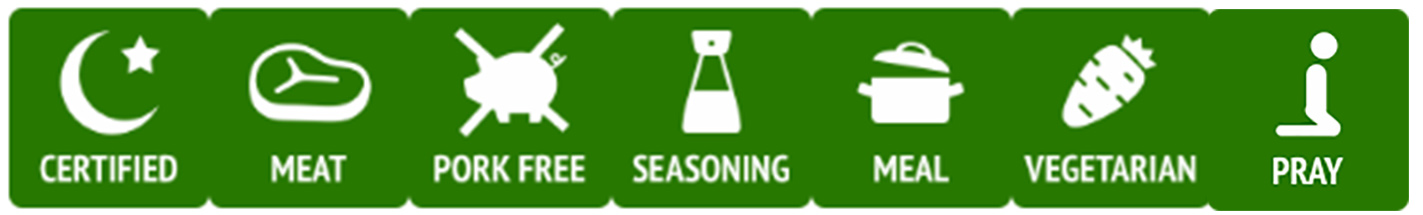 Honke Tankuma Honten