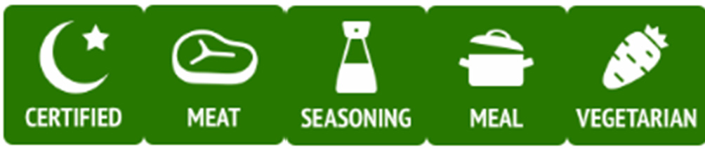 Le ・Temps　Hotel Granvia Kyoto