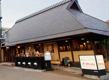 在京都和大阪的穆斯林友好餐廳享受日本料理和清真料理！