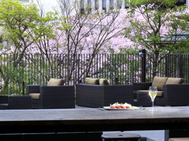 2. RUBY JACK'S Steakhouse＆Bar