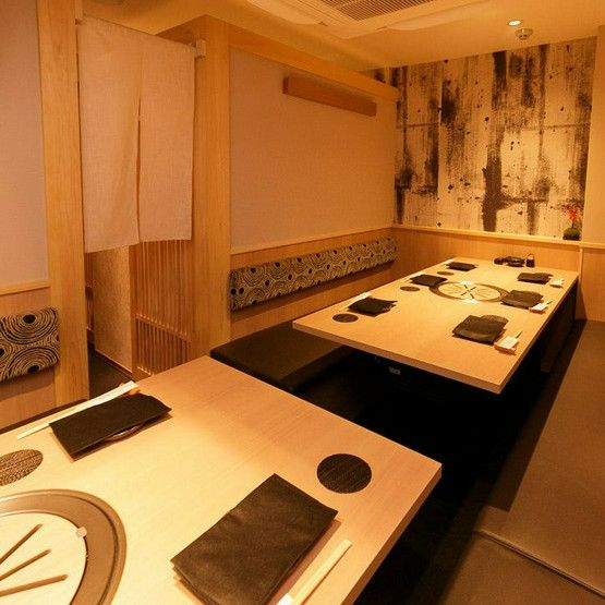 大阪家庭聚餐推薦!10大適合闔家享用的美味餐廳