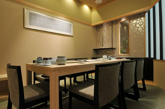 大阪家庭聚餐推薦!10大適合闔家享用的美味餐廳