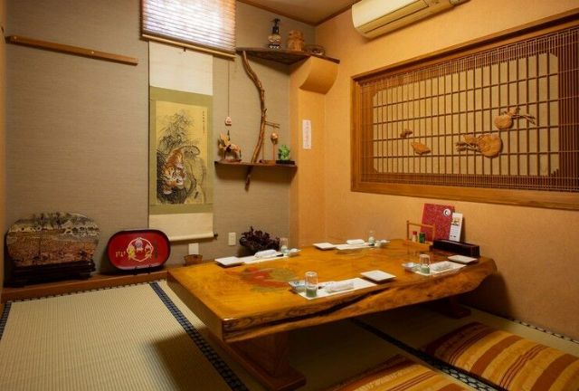 20 家最佳餐廳在福岡日本：發現如拉麵和毛肚火鍋料理等豐富的地方特色