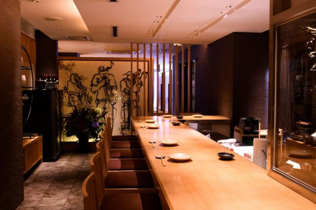 福岡日本20家最佳餐廳：發現如拉麵和毛肚火鍋料理等豐富的地方特色