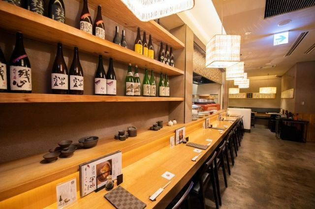 福岡餐廳推薦17選：博多、天神及周邊必吃美食