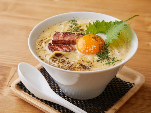 京都的外賣和送餐：前五名餐廳