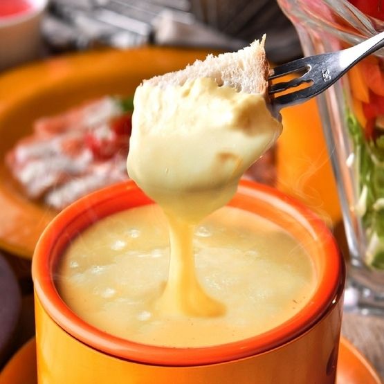 東京的外賣和送餐：6家西式餐廳