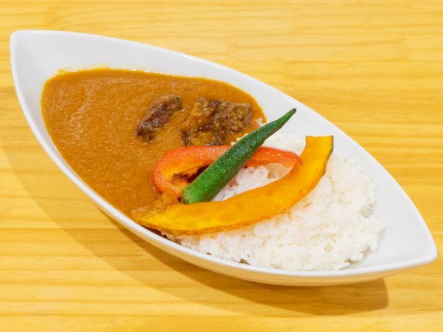 東京的外賣和送餐：五大西式餐廳