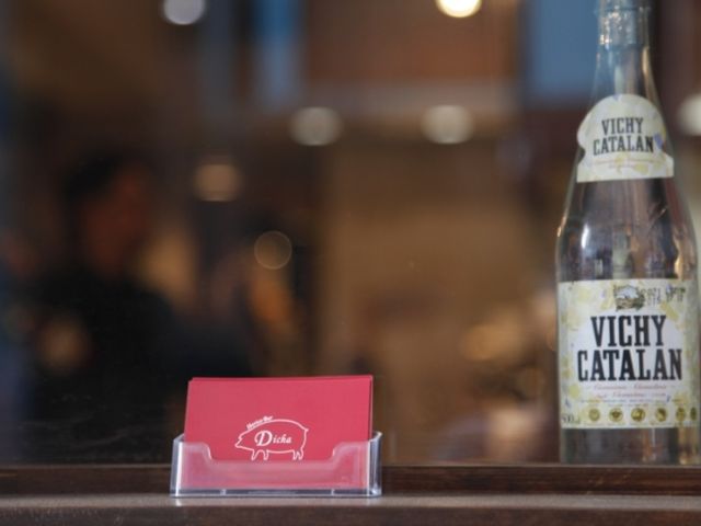 東京的外賣和送餐：五大西式餐廳