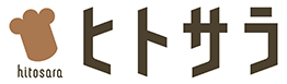 hitosara에 의해 제공됨