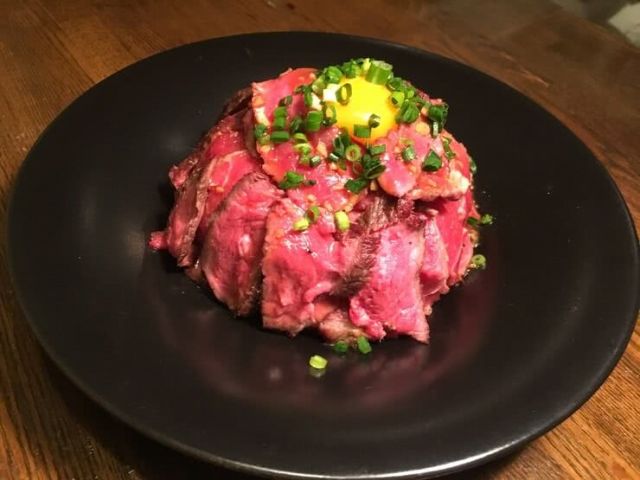 8. EL CANTINA aoyama bar