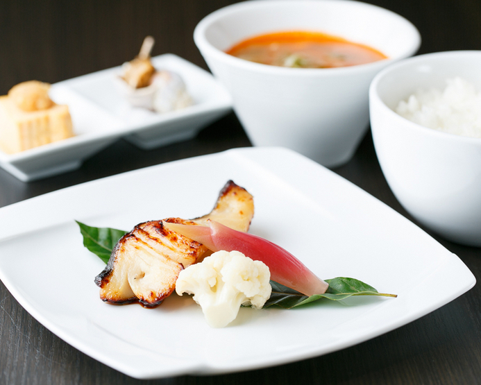 15. GINZA KUSHIMA