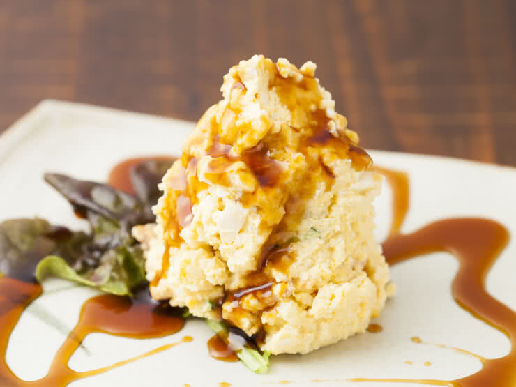 Restaurants in Tenjin, Fukuoka For Fans of Sake
