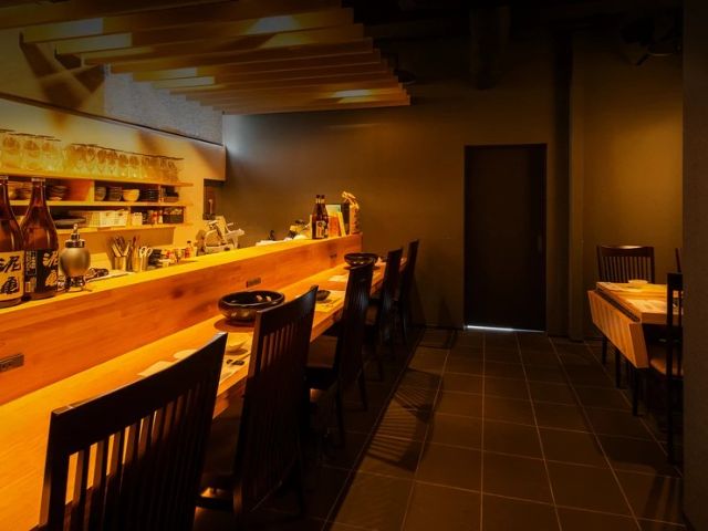 겨울 모임에 완벽한 스키야키와 샤부샤부를 위한 도쿄의 20개 추천 레스토랑