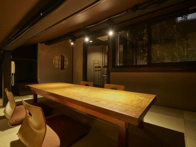 겨울 모임에 완벽한 스키야키와 샤부샤부를 위한 도쿄의 20개 추천 레스토랑