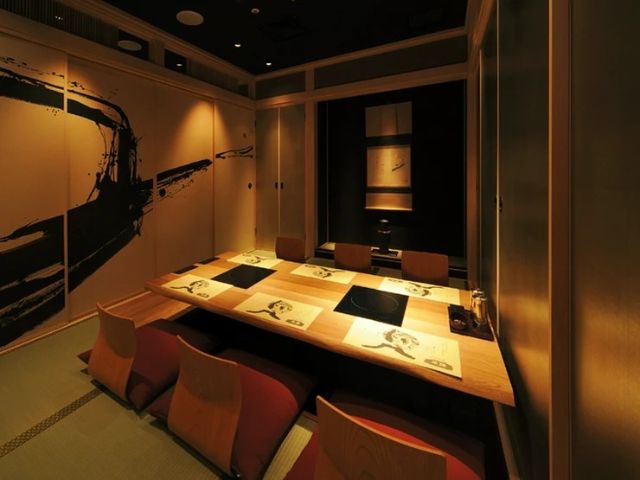 겨울 모임에 완벽한 스키야키와 샤부샤부를 위한 도쿄의 20개 추천 레스토랑