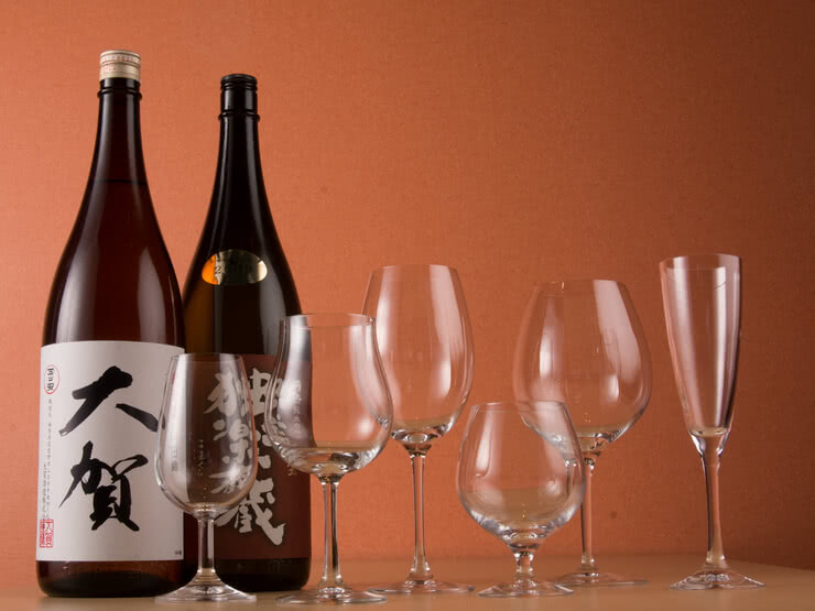 3.博多　串鐵板　天一