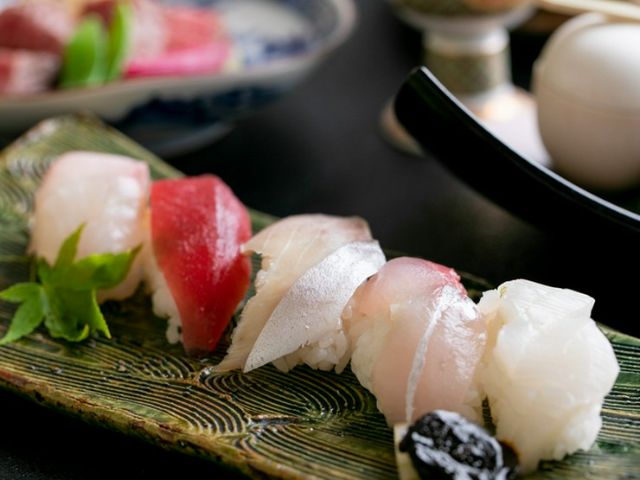 2. 교료리 다테가미