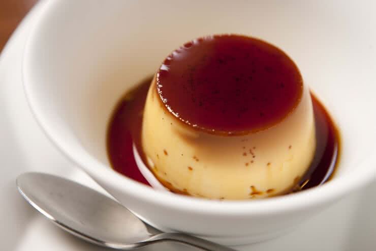 Traditional and Modern! Top 9 Places for Sweets and Desserts in Hakata