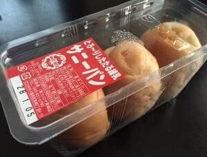 7.SHIROYA Ippin通店